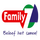 NL| FAMILY 7 FHD logo