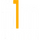 NL| FILM 1 ACTION FHD logo