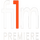 NL| FILM 1 PREMIERE FHD logo