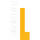 NL| L1 LIMBURG TV FHD logo