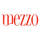 NL| MEZZO HD logo