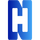 NL| NH NIEUWS FHD logo