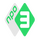 NL| NPO 3 FHD logo