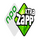 NL| NPO ZAPPELINE / EXTRA HD logo