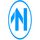 NL| TV NOORD FHD logo