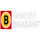 NL| OMROEP BRABANT FHD logo