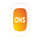 NL| ONS FHD logo