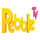 NL| PEBBLE TV FHD logo