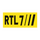 NL| RTL 7 FHD logo