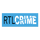 NL| RTL CRIME FHD logo