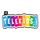 NL| RTL TELEKIDS FHD logo