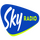 NL| SKY RADIO logo