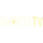 NL| SHORTS TV FHD logo