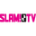 NL| SLAM! TV HD logo