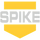 NL| SPIKE FHD logo