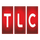 NL| TLC FHD logo