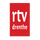 NL| TV DRENTHE FHD logo