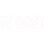 NL| TV OOST HD logo