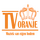 NL| TV ORANJE FHD logo