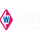 NL| TV WEST FHD logo