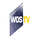 NL| WOS FHD logo