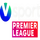 NO| VIASAT SPORTS PREMIER LEAGUE HD logo