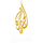 NO| AL JAZEERA logo