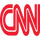 NO| CNN INTERNATIONAL HD logo