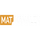 NO| MATKANALEN HD logo