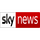 NO| SKY NEWS HD logo