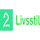 NO| TV2 LIVSSTIL logo