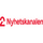 NO| TV2 NYHETS KANALEN logo