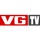 NO| VGTV HD logo