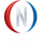 NO| TV VISJON NORGE HD logo