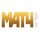 AR_NS| CGTN-ARABIC HD logo