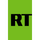 AR_NS| RT ARABIC HD logo