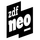 DE| ZDF NEO SD logo