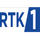 OL| AL RTK 1 HD logo