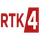 OL| AL RTK 4 HD logo