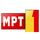 OL| EXYU MPT 1 HD logo