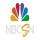 OL| US NBC SN FHD logo