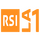 OL| SH RSI LA 1 HD logo