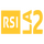 OL| SH RSI LA 2 HD logo