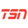 OL| CA TSN 1 HD logo