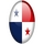 ✦●✦|PA| PANAMA✦●✦  logo