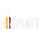 PA| HISPANTV SD logo