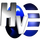 PA| HOSSANA VISIÓN HD logo