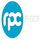 PA| RPC HD logo