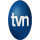 PA| TVN HD logo