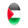 ✦●✦ PALES|  PALESTINE ✦●✦ logo